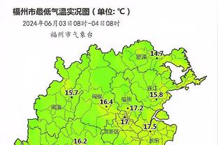 必威官方登录网页截图3