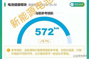 后程乏力！库兹马24中11拿到全队最高28分 末节3中0没有得分！